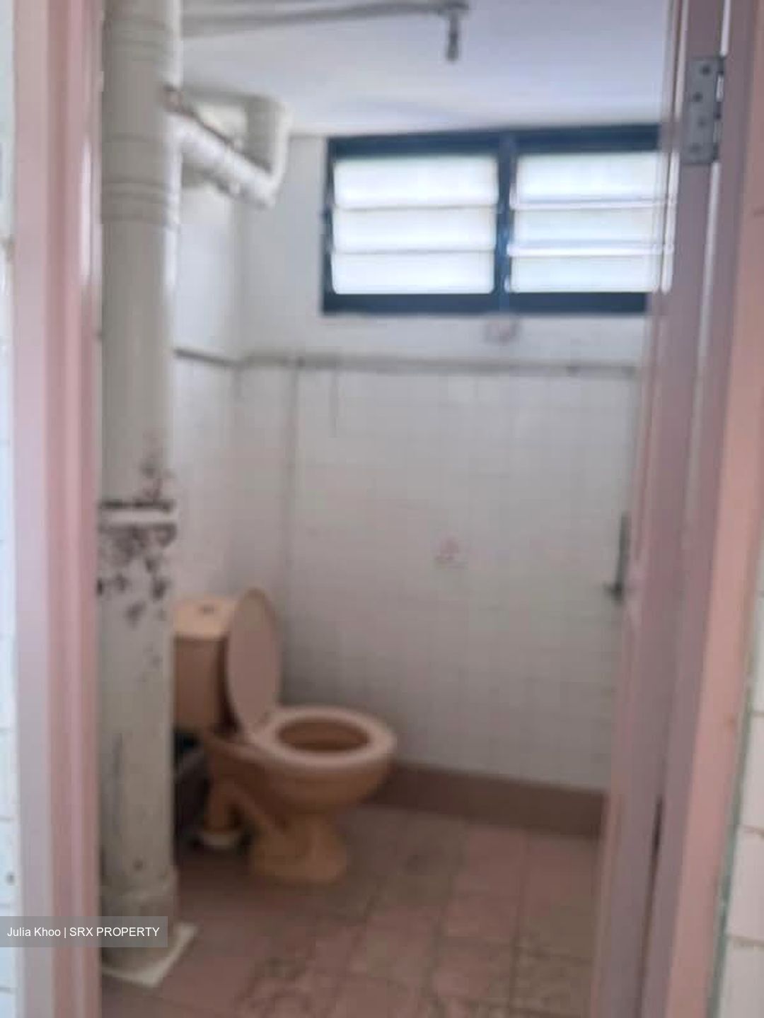 Blk 23 Hougang Avenue 3 (Hougang), HDB 3 Rooms #568184001